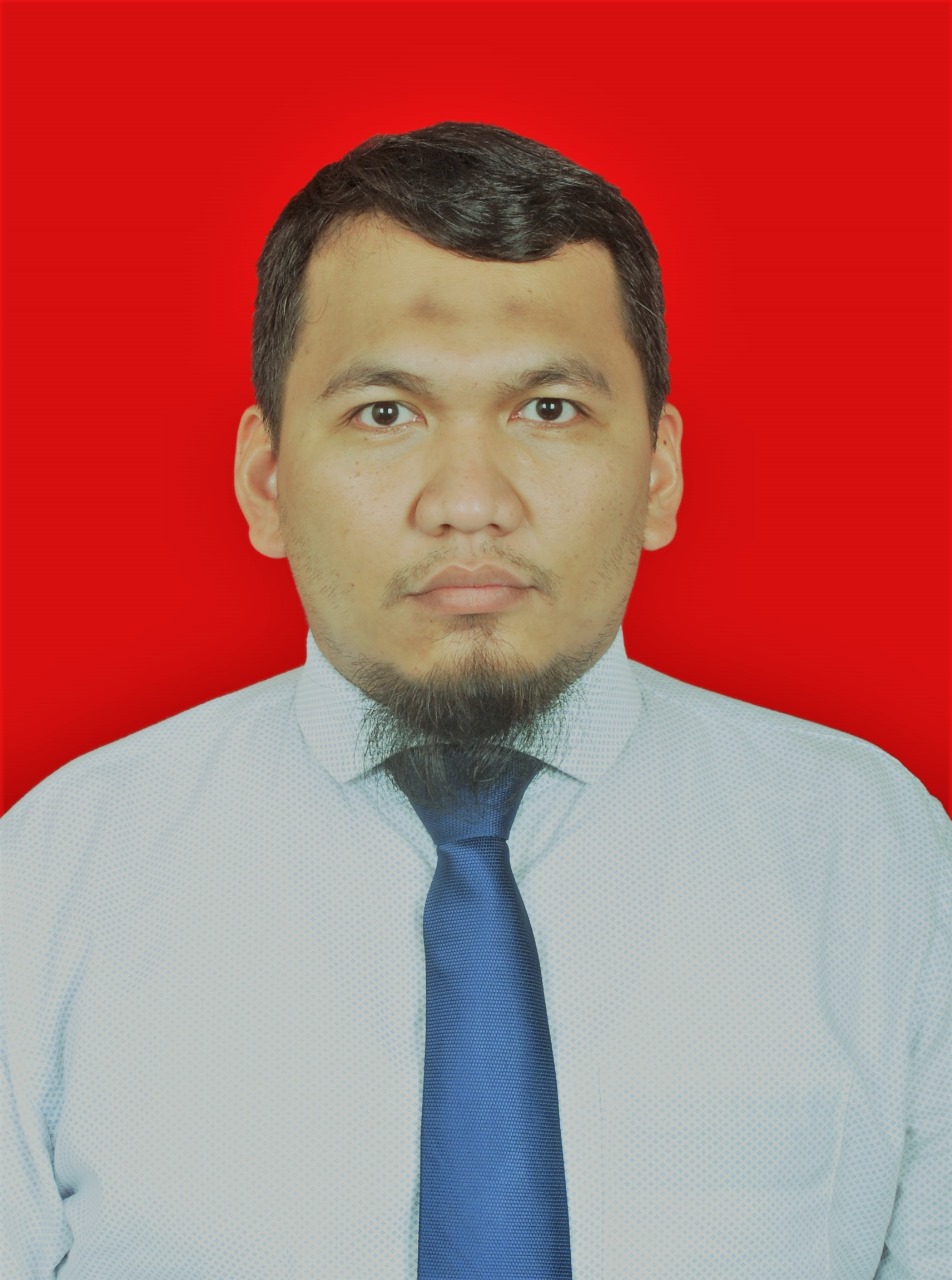 Member Image