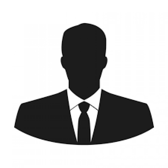 Member Image