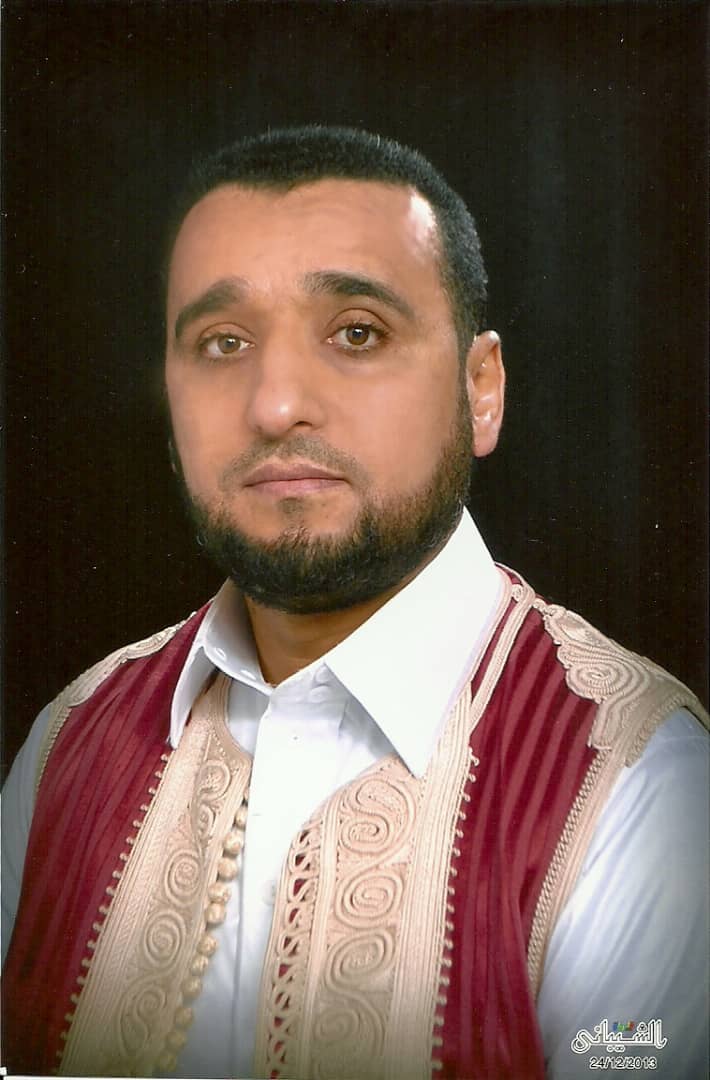 Member Image